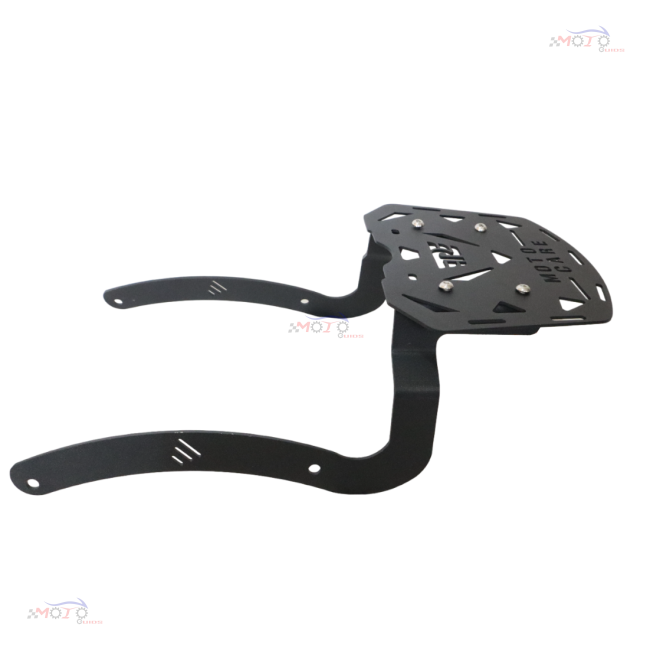 Pipe Carrier For Super Meteor 650